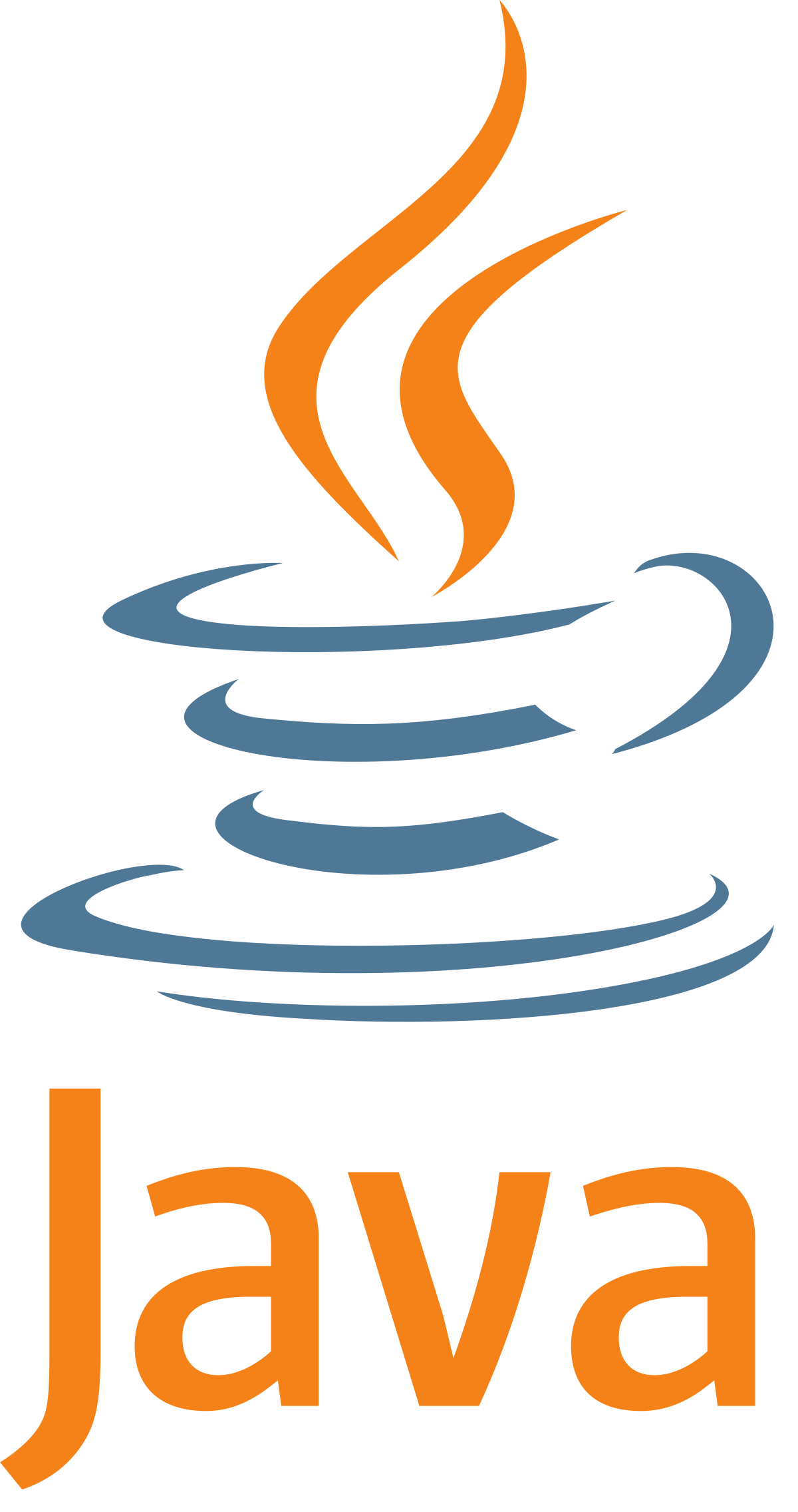 1200px-Java-Logo.svg.png