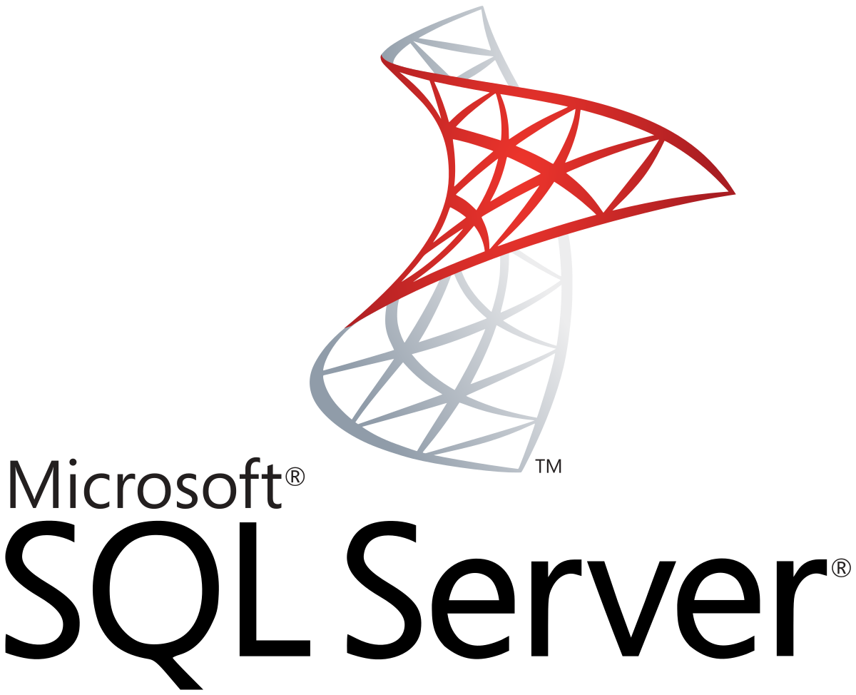 1200px-Microsoft_SQL_Server_Logo.svg.png