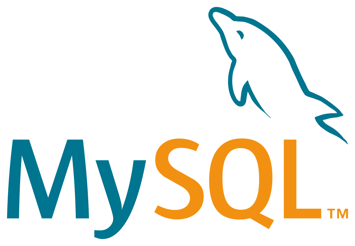 1200px-MySQL_logo.png