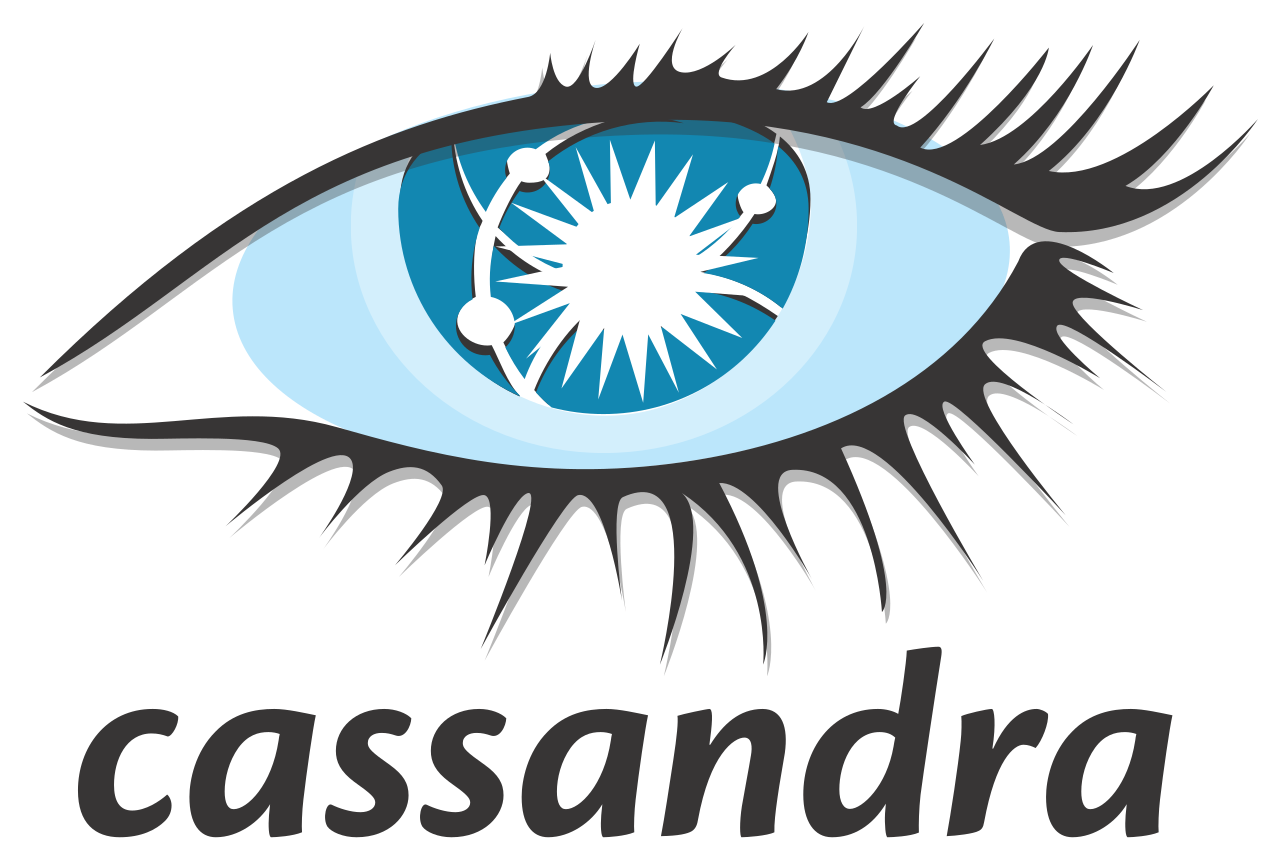 1280px-Cassandra_logo.svg.png