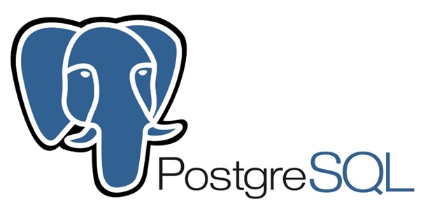 20180702_FUE_postgresql.jpg