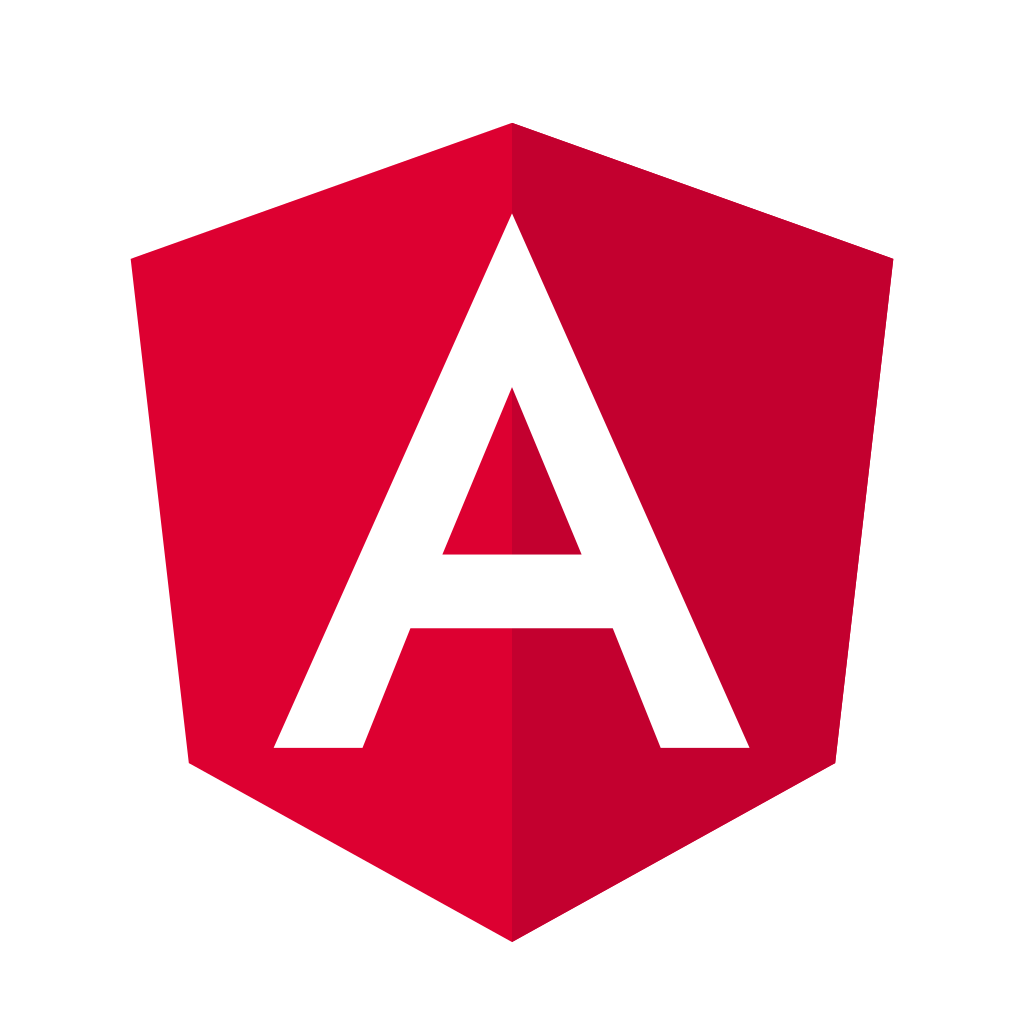 Angular_full_color_logo.svg.png