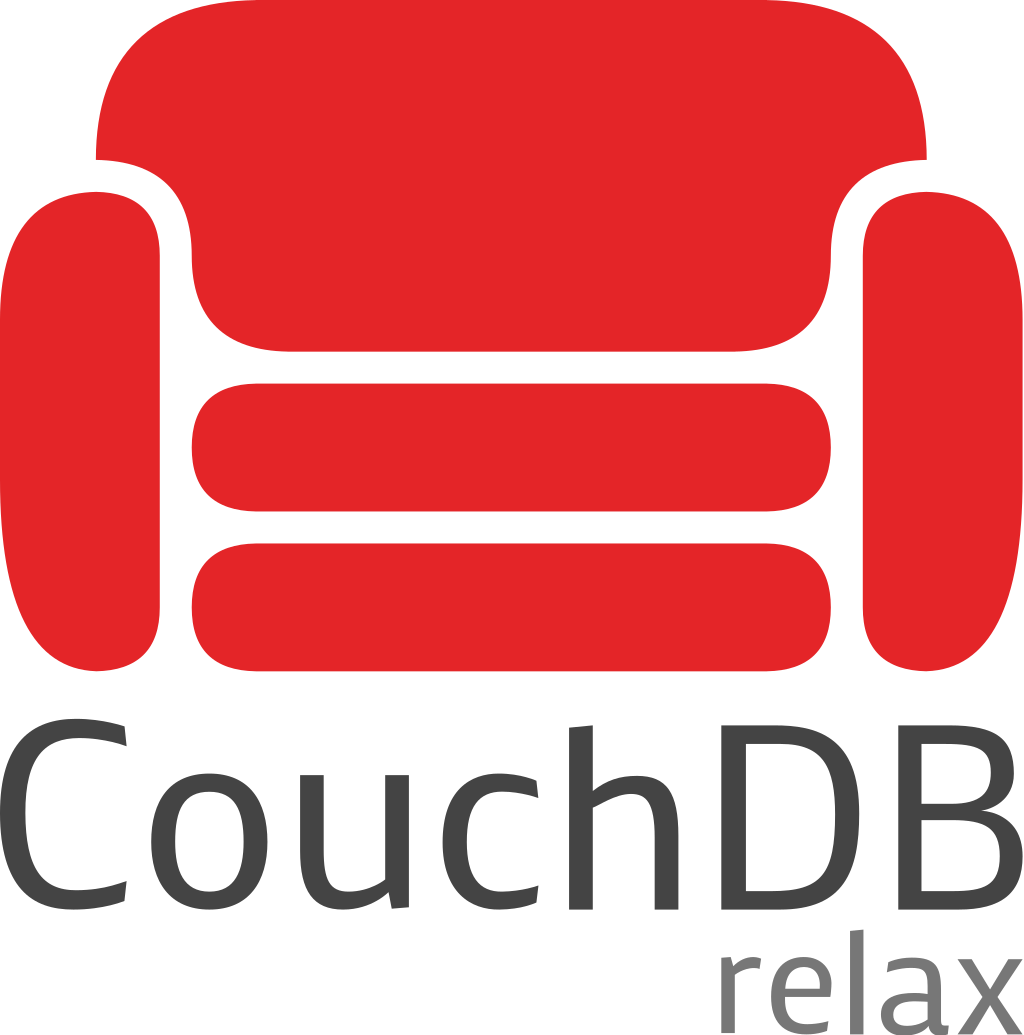 CouchDB