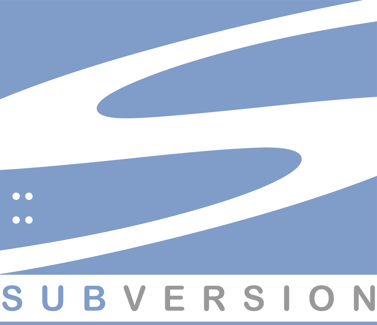 Apache_Subversion_logo.svg.png