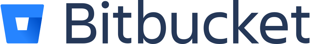 Bitbucket-Logo-blue.svg.png