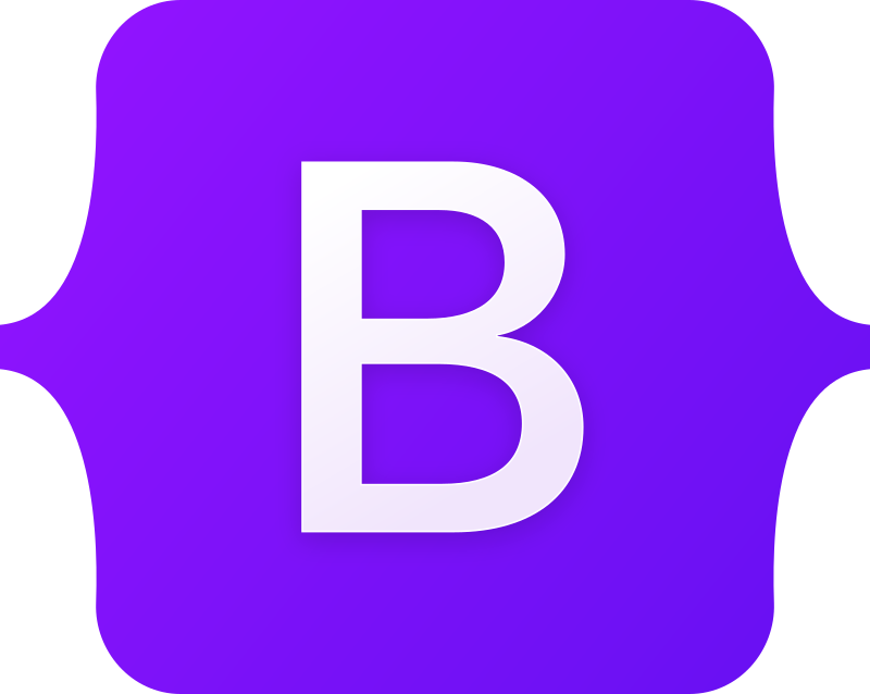 Bootstrap_logo.svg.png