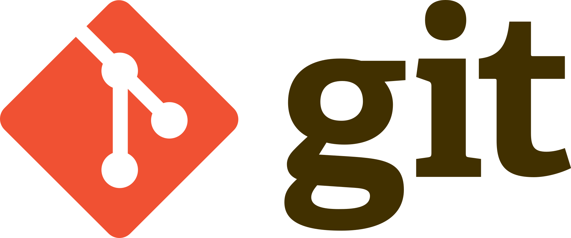 Git-logo.svg.png