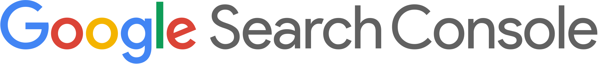 Google_Search_Console.svg.png