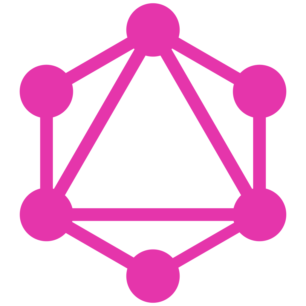 GraphQL_Logo.svg.png