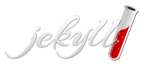 Jekyll_Logo.png