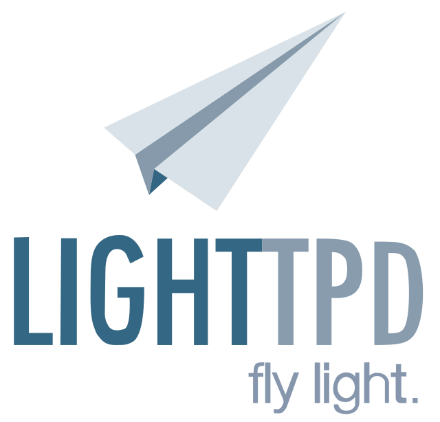 Lighttpd_logo.svg.png