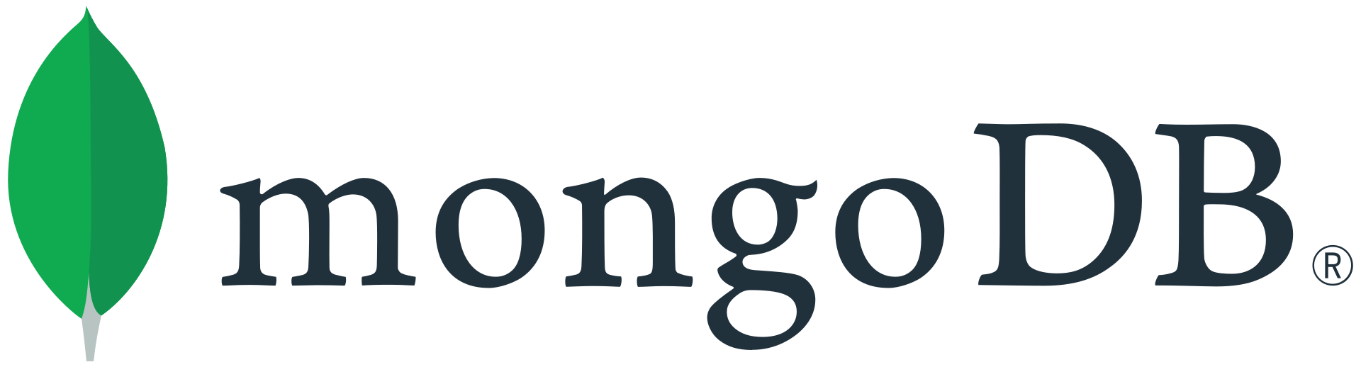 MongoDB_Logo.svg.png