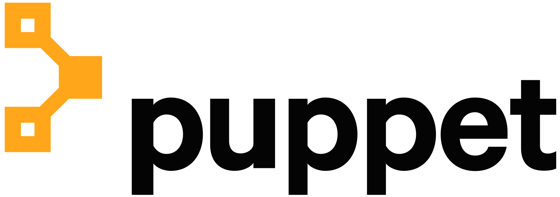 Puppet_transparent_logo.svg.png