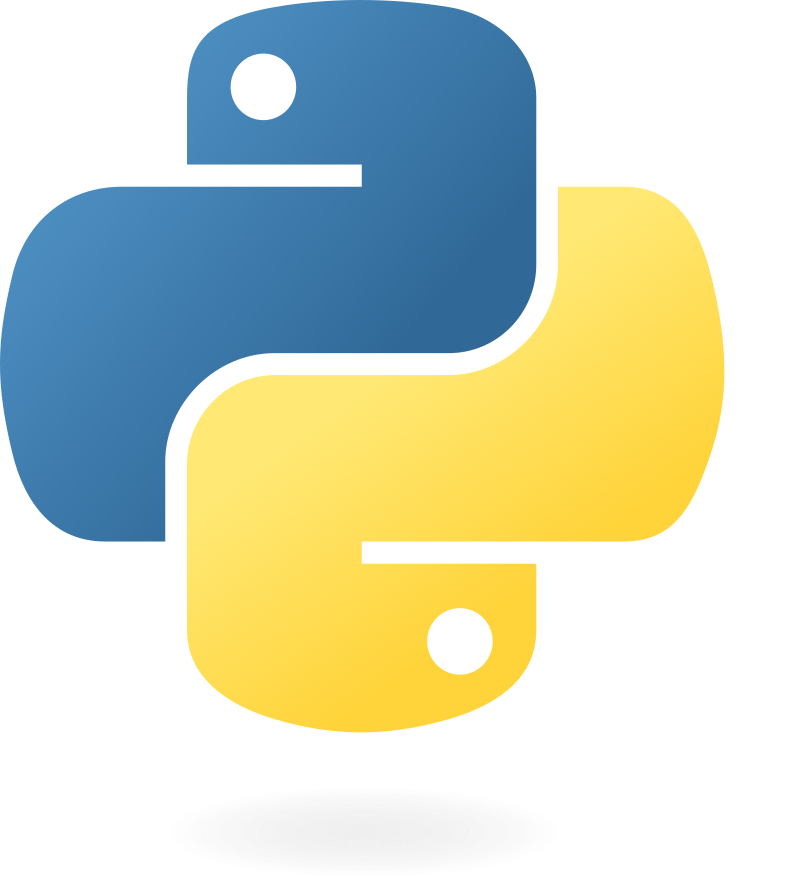 Python-logo-notext.svg.png