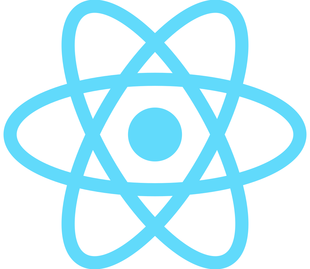 React-icon.svg.png