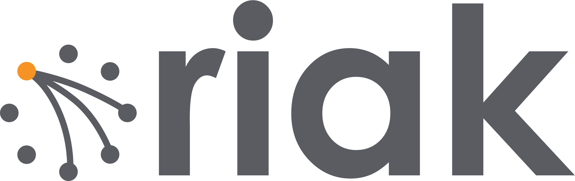 Riak_logo.svg.png