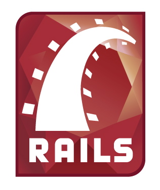 Ruby_on_Rails_logo.jpg