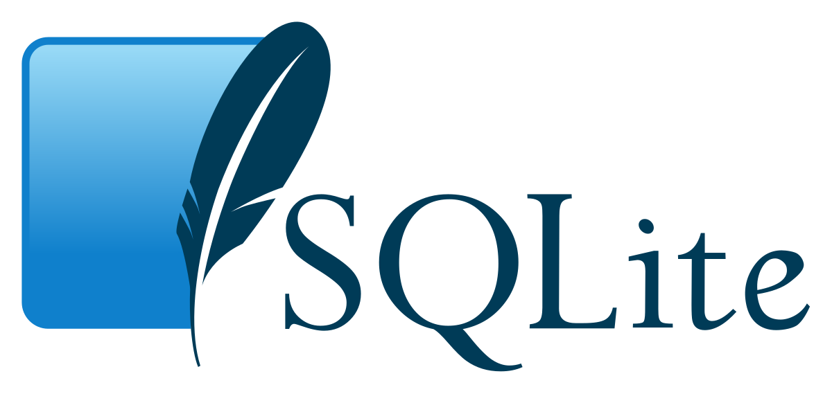 SQLite370.svg.png