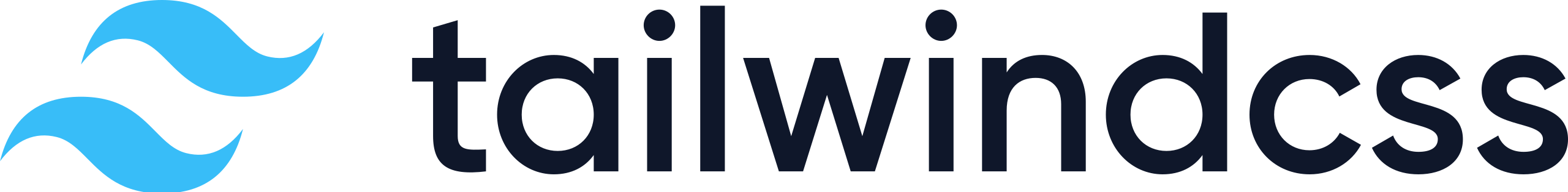 Tailwind_CSS_logo.svg.png