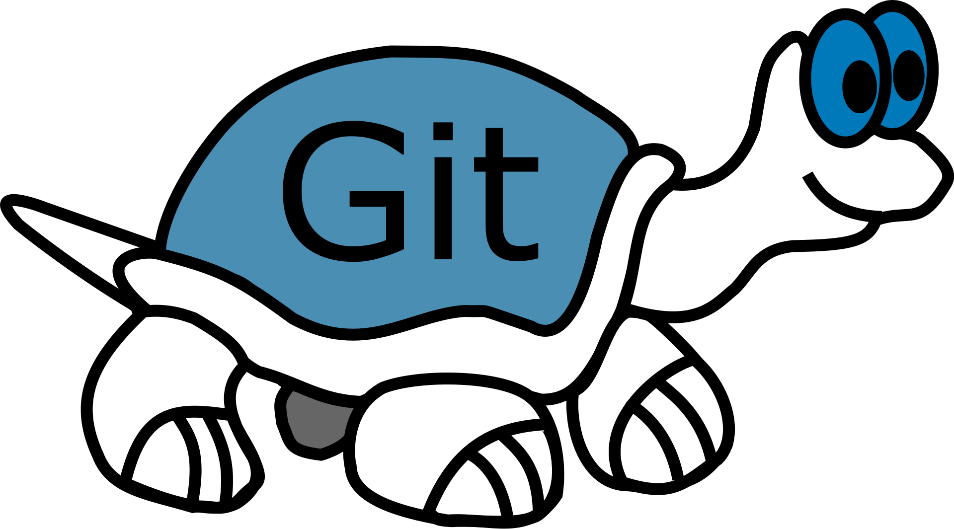 TortoiseGit_logo.svg.png