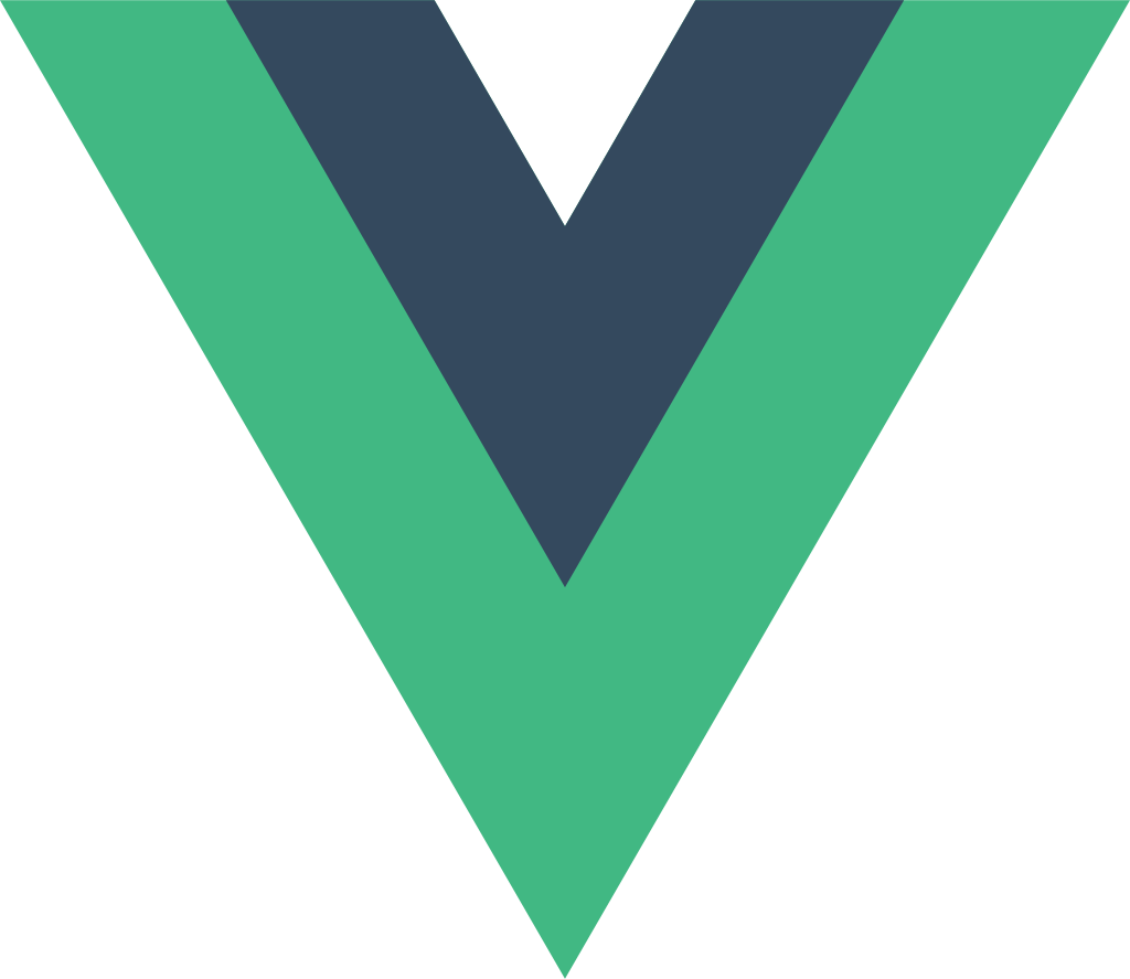 Vue.js_Logo_2.svg.png