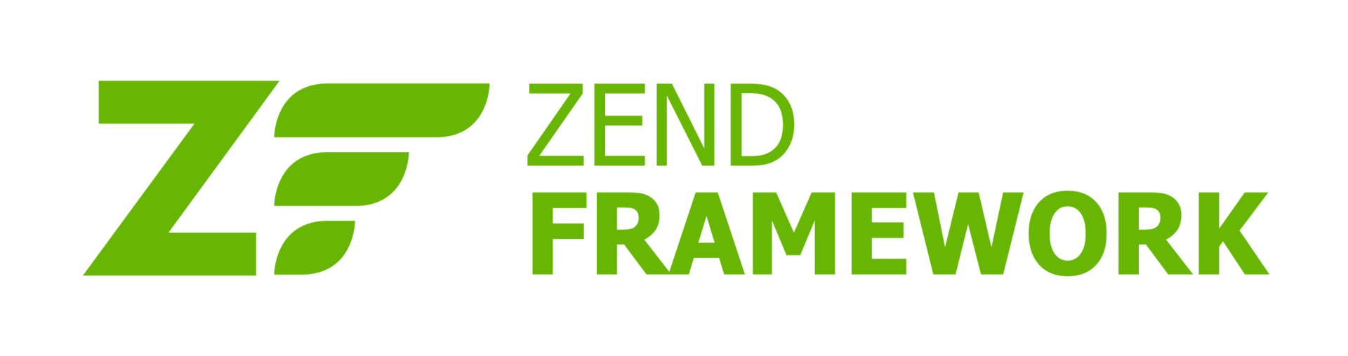 zend_framework