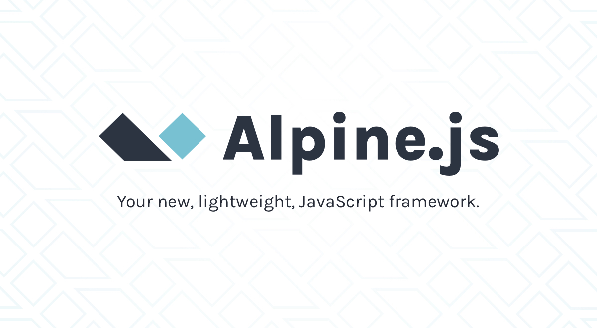 alpine_js.jpg