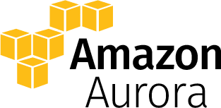 amazon-aurora.png