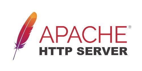 apache_server.jpg