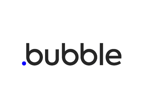 bubble.png