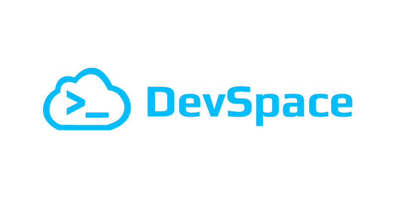 devspace.png