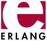 erlang-logo.png