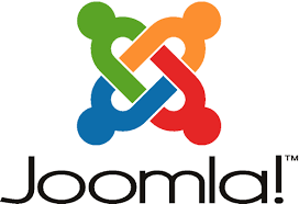 joomla.png