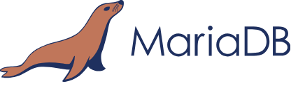 mariadb.png