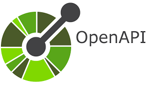 openAPI.png